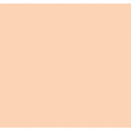 Обои Milassa Amsterdam, AM 7 003