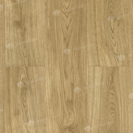 Ламинат Alpine Floor Aqua Life XL «Дуб Маджоре», LF104-06