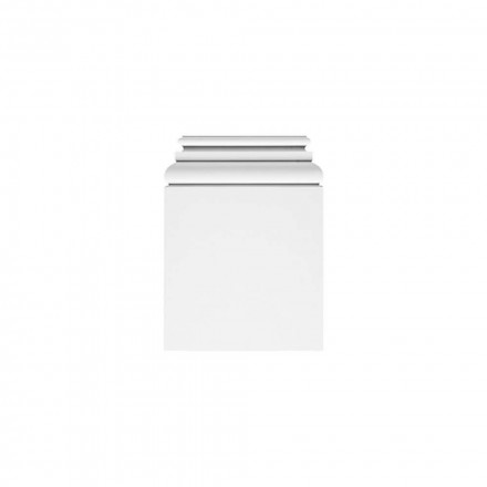 База пилястры Orac Decor, K254