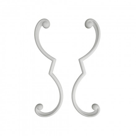 Волюта RoDecor Сад Шинуазри, 02014CN