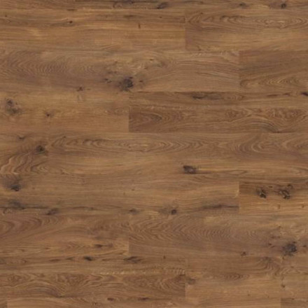 Ламинат Haro Tritty 90 «Дуб Алабама», 538647