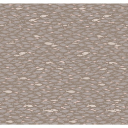 Обои Milassa Iceland, ICE 2 012