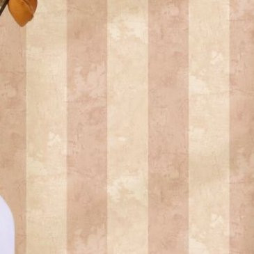 Обои Zambaiti Parati Savana 77533