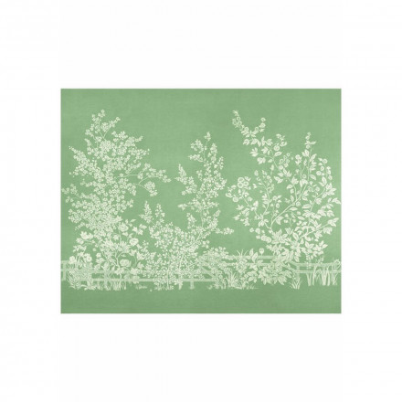 Обои Thibaut Heritage, TM10855