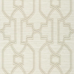 Обои Thibaut Texture Resource VI, TWW275