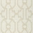 Обои Thibaut Texture Resource VI, TWW275