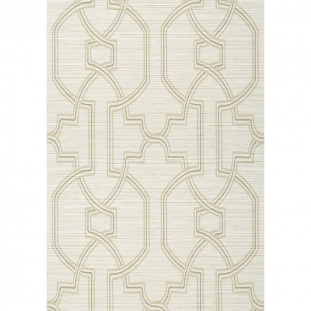 Обои Thibaut Texture Resource VI, TWW275