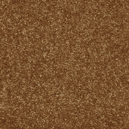 Ковролин Masquerade Gala, 80