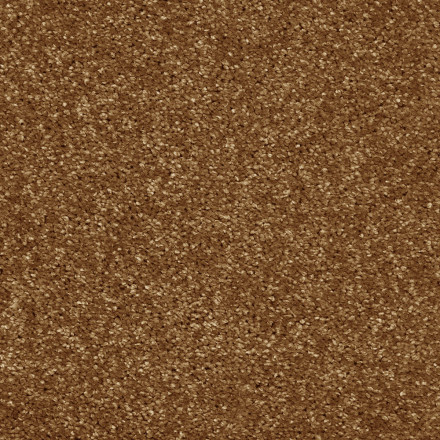 Ковролин Masquerade Gala, 80