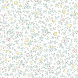 Обои Andrea Rossi Stromboli 54340-3