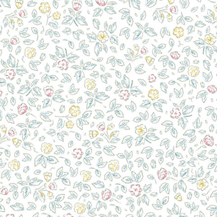 Обои Andrea Rossi Stromboli 54340-3