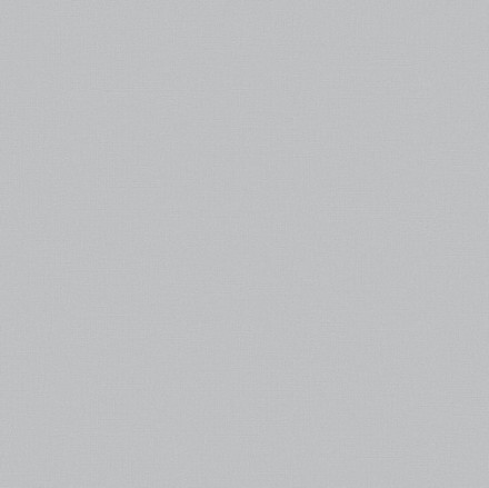 Обои Andrea Rossi Spectrum PRO, 54381-11