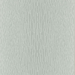 Обои Harlequin Colour 3, 110104