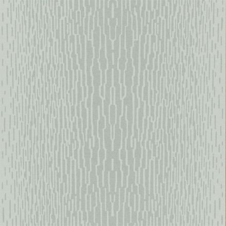 Обои Harlequin Colour 3, 110104