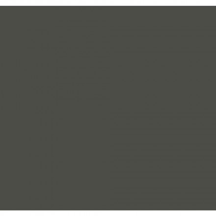 Обои Milassa Сканди Дзен, AM 9 005/3