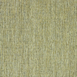 Обои Harlequin Momentum 6, 112183