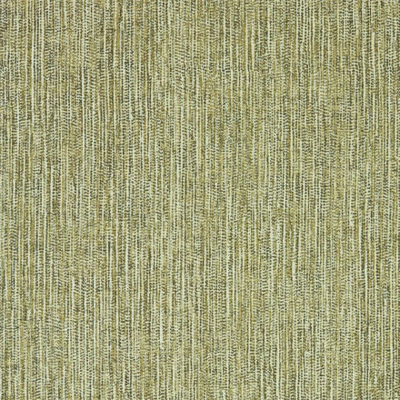 Обои Harlequin Momentum 6, 112183