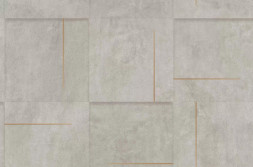 Обои Andrea Rossi Cheradi, 54392-4