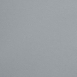 Обои Andrea Rossi Spectrum ART, 54406-6