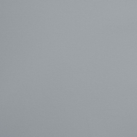 Обои Andrea Rossi Spectrum ART, 54406-6