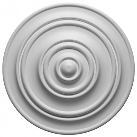 Розетка Европласт, 1.56.014