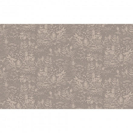 Обои Hygge Nature, Hg39 008