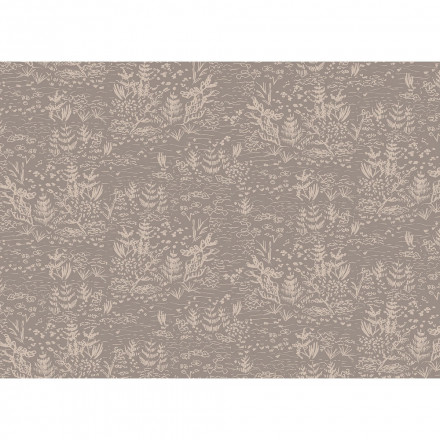 Обои Hygge Nature, Hg39 008