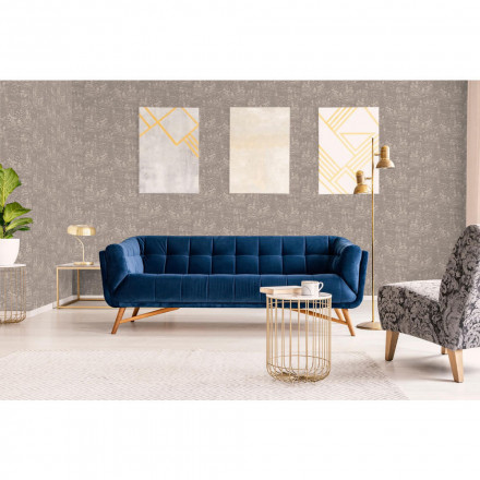 Обои Hygge Nature, Hg39 008