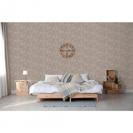 Обои Hygge Nature, Hg39 008