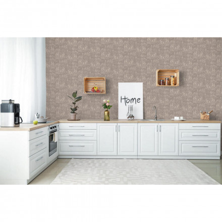 Обои Hygge Nature, Hg39 008