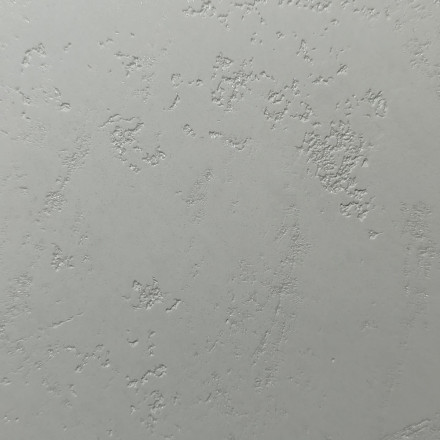 Нанесение декоративного покрытия «Solaris»