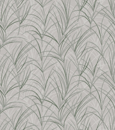 Обои Andrea Rossi Berggi 54439-6