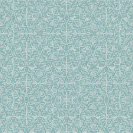 Обои A.Grifoni Palazzo Peterhof, 7005-4