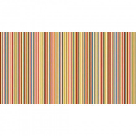 Обои Andrea Rossi Kids Land, 54247-1