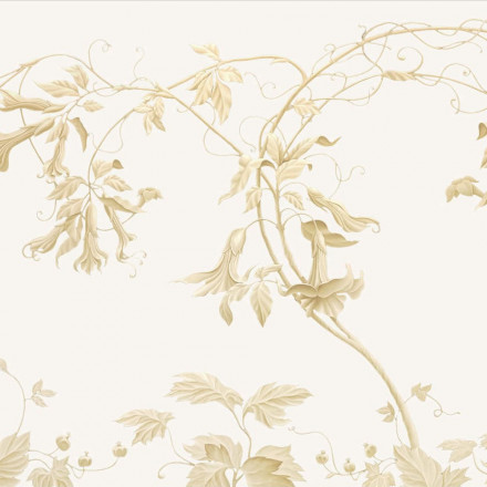 Фреска Fresq Classic, JD.01