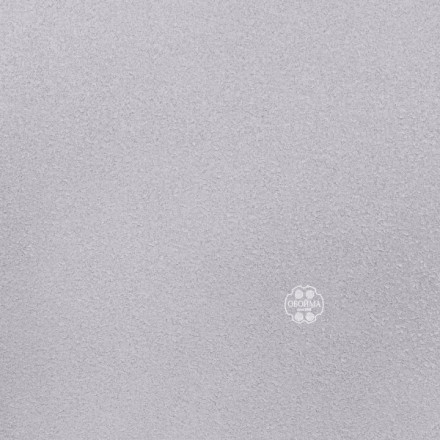 Обои Alessandro Allori Bodega, RTE2409-6