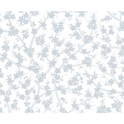 Обои Sandudd Rantaniitty, 5311-2