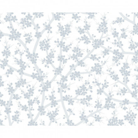 Обои Sandudd Rantaniitty, 5311-2