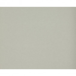 Обои Sandudd Rolleri 8, 5216-2