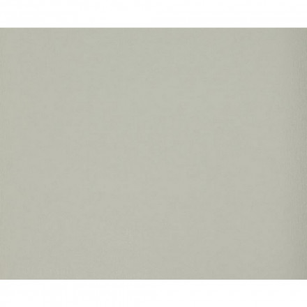 Обои Sandudd Rolleri 8, 5216-2