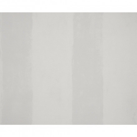 Обои Sandudd Stripes, 5159-1