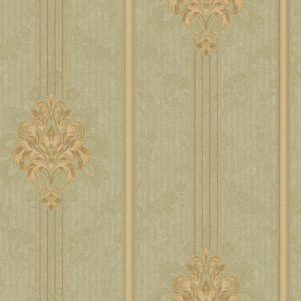 Обои Bernardo Bartalucci Gabriella, 84139-5