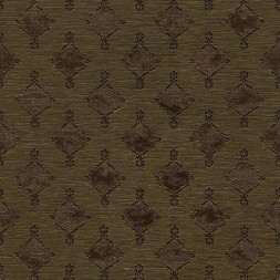 Обои Epoca Wallcoverings Seta Di Mare, SM0578