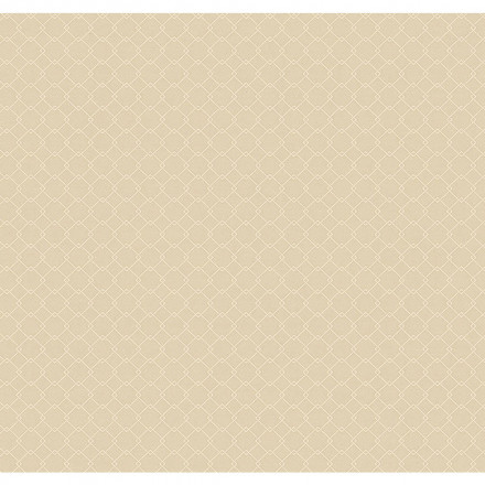 Обои Loymina Шелковый путь, SLK4 002/1