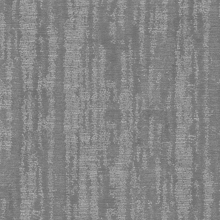 Обои Italreflexes Ambient, AB400