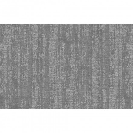 Обои Italreflexes Ambient, AB400