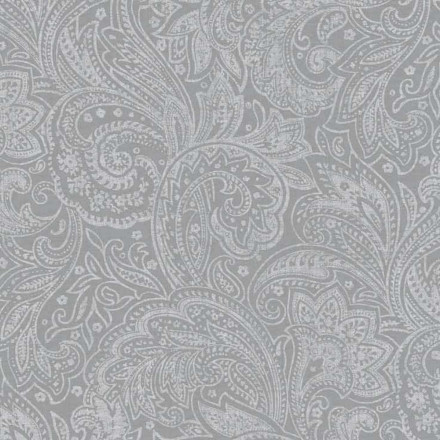 Обои Italreflexes Lino, LN24