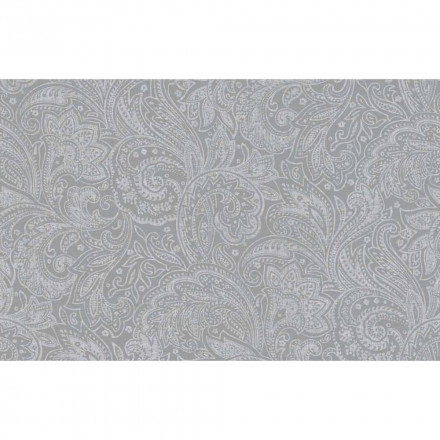 Обои Italreflexes Lino, LN24