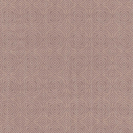 Обои Italreflexes Organic, OG35