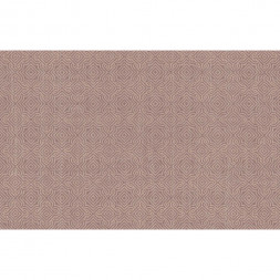 Обои Italreflexes Organic, OG35